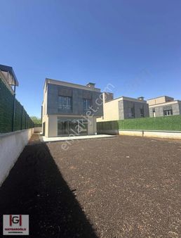 Mimar Sinanda 3+1 Modern Yaşam Sizleri Bekliyor