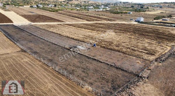 Sürpriz Fiyata Satılığa Çıkarıyoruz