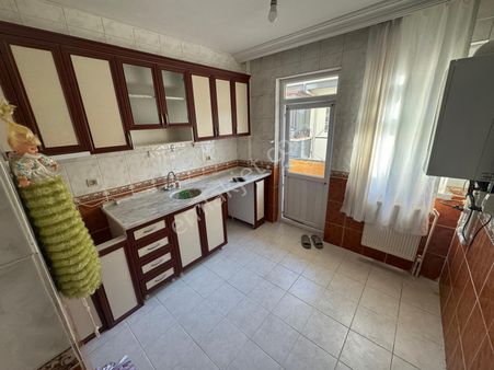 Bademlik Hacıkadın Göbek'te Haftanın Fırsat Dairesi!