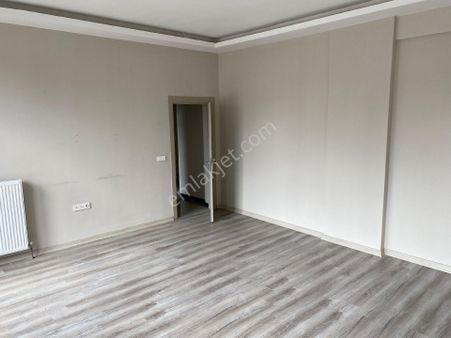 Batıkent Turgut Özal 3+1 00 Fırsatsatılık Daire