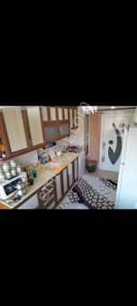 Mareşal Çakmak Mh De 3+1 Katta Masrafsız Daire