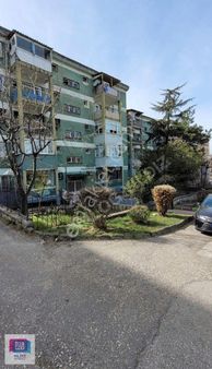 Dialog Yıldız / Ertuğrul Gazi Mah. Kiralık 2+1 Daire