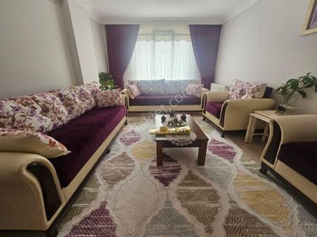 Esenyurt Satılık Daire Saadetdere 2+1