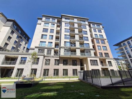 Emlak Konut Çınarköy Evleri Halime Tarancı Dan 1+1 Kiralık