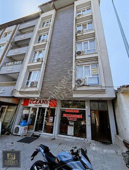 10 Bin Tl'ye Kiralık Eşyalı Apart Umut Emlak'tan
