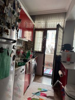 Metropol Emlak’tan Satılık Daire Kemalpaşa Mahallesi Bağcılar