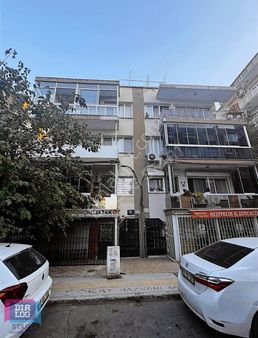 Hatay Nokta Da Asgari Hastane Yanında Satılık 3+1 Daire