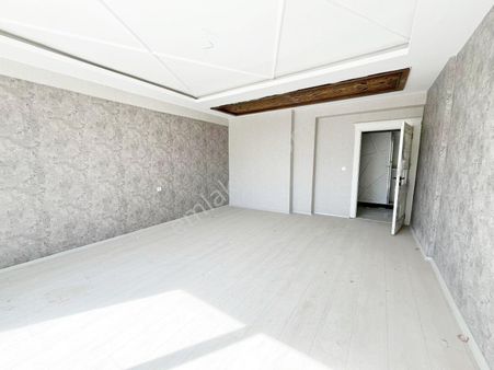 Taha Emlak Tan Fakülte Arkası Teknokente Kiralık 4+1 Daire