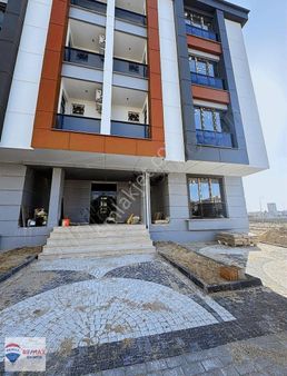 Lüleburgaz 8 Kasım Mahallesinde Satılık 1+1 Daire