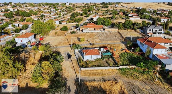 Kırıkköy Merkezde Satılık Eşyalı 3+1 Müstakil Ev