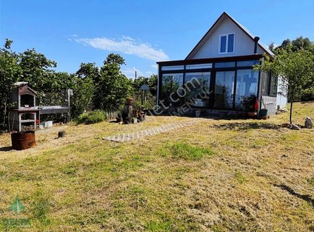 Delta Gayrimenkul'den Ordu Gülistan Mahallesin'de Satılık Arsa