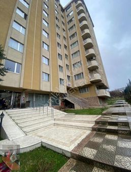 Emaar Avm Ve Finans Şehire Komşu Satılık 3+1 Daire