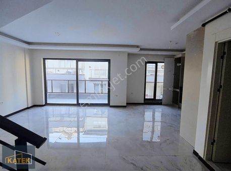 İncek 2+1 Satılık Daire