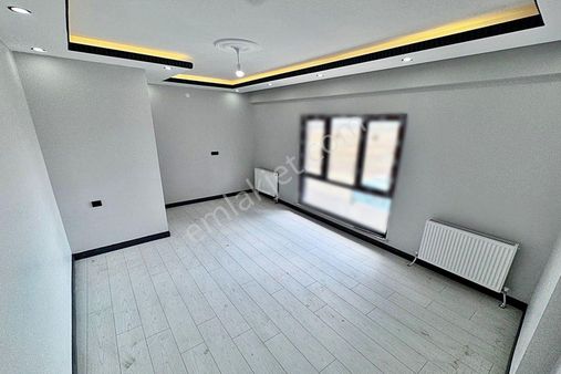 Metin Yapı'dan Sıfır Ön Cephe İskanlı Satılık 2+1 Fırsat Daire!!