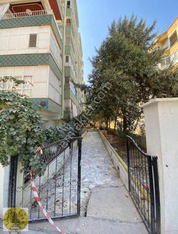 Realite Gayrimenkulden Karaköprü Narlıkuyuda Giriş Katı