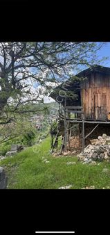 Onur Gayrimenkulden Satılık Fındıkpınarında Yazlık Tarla