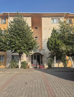 İpekyolu Yapı Emlak'tan Eşyalı Kiralık