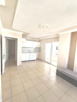 🪬🏡didim Efelerde Satılık 2+ 1 Daire