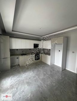 Tam Nokta Kent'ten Şükrüpaşada Kiralık Daire