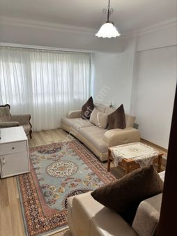 Söke Yenikent Mh Universiteye Yakın 1+1 Eşyalı Kiralık