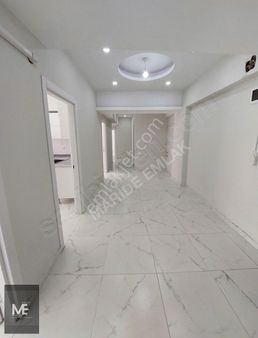 Maride Emlak`tan Mardian Avm Üstü Kiralık 3+1 Sıfır Daire