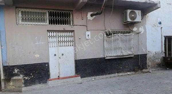 Mirzacelebi Mahallesinde 2 Katlı Satılık Müstakil Ev