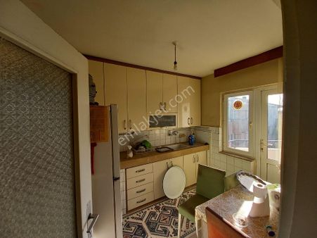 Satılık Daire Fidan Evlerinde