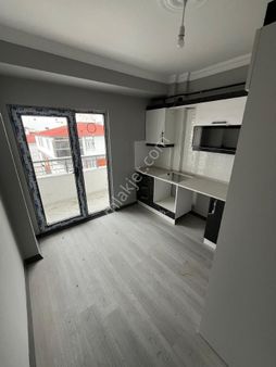 Cumhuriyet Mahallesi De Geleceğe Yatırım