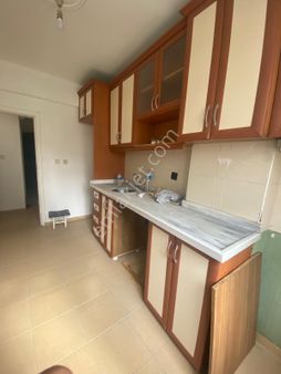 Şehitler Mahallesi 2+1 Kiralık Arakat