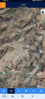 Değeri Her Geçen Gün Artan Bölgede Yatırım Fırsatı