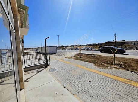 Muhtesem Lokasyon Super Yatırım 125 M2 Kacırılmaz Fırsat