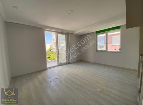 Erenköy Mahallesinde 2+1 Satılık Daire