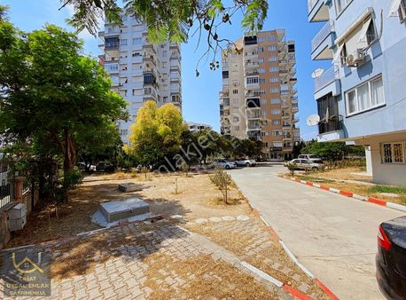 Göksü Mahallesinde 3+1 145mt Site İçerisinde Satılık Daire