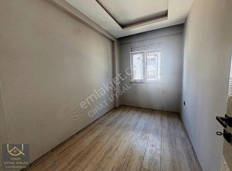 Çamlıbel Mah. Havuzlu Site İçi 2+1 100 M2 Satılık Daire