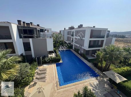 Alc 'den Loca Reisdere 2+1 Satılık