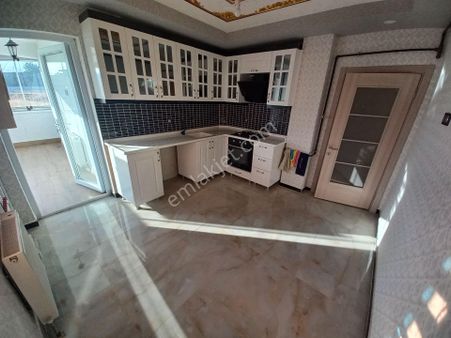 Kiralık Ankara Sincan Yenikent Fevzi Çakmak Mahallesi 167. Cadde 2+1 Ara Katta