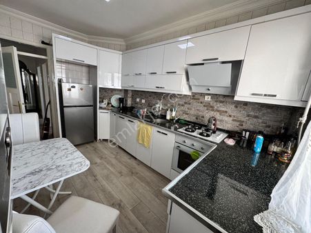 Kantar Kavşağı Civarı Satılık 3+1 Daire