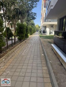 Duhan Emlaktan 3+1 Ara Kat Kiralık Daire