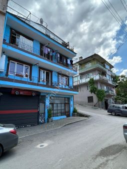 Sinan Dede Mahallesi’nde Eşyalı Kiralık Daireler