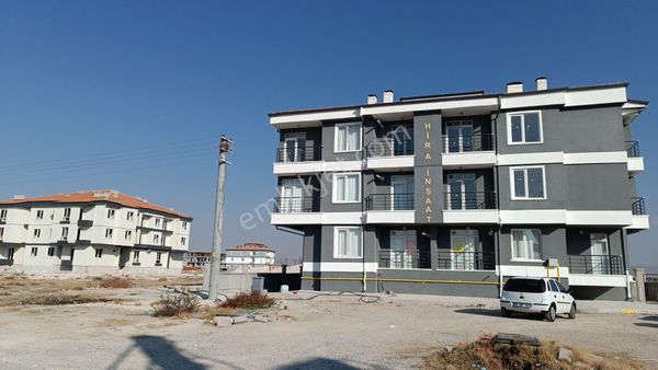 Üniversite Yurtlar Bölgesi Full Eşyalı 1+1 Daireler Mevcuttur Kiralık