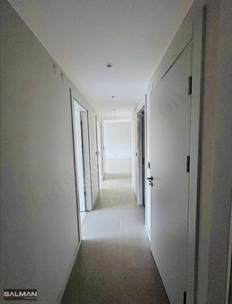 Salman'dan Menemen İmge Life Sitesinde Satılık Havuzlu 2+1 Daire