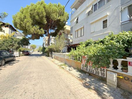 ▇▅ikizçay'da Kaçmaz Tek Daire Fiyatına 2 Adet 1+1 Daire Fırsatı