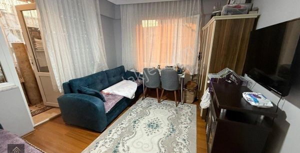 Merkezi Konumda Salon Mutfak Ayrı Geniş 2+1 Yaşardoğu Mahallesi