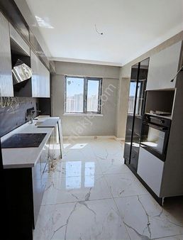 Çakırlar 3+1 Geniş Bulvar Cepheli Satılık Daire