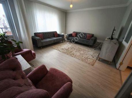 Çakırlar 3+1 Satılık Fırsat Daire