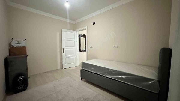 Manisa Ahmetli Güldede Mahallesı Yenıce Sokak’ta 1+1 Daıre