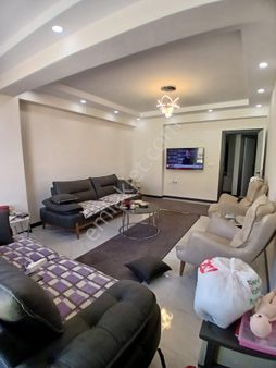 Ergon Emlak'tan Şehir Hastanesine Çok Yakın Satılık 2+1 Sıfır Daire