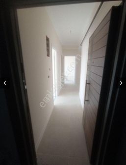 1.69 Krediyle Arnavutköy Haraççı Karlıbayır'da Satılık Geniş 2+1 Ara Kat Daire