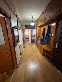 Özer Emlakdan Satılık 3+1 Daire