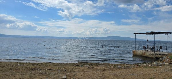 Pw Plustan Yalova Armutlu Kapaklıda Satılık Denız Manzaralı Kelepır Vılla